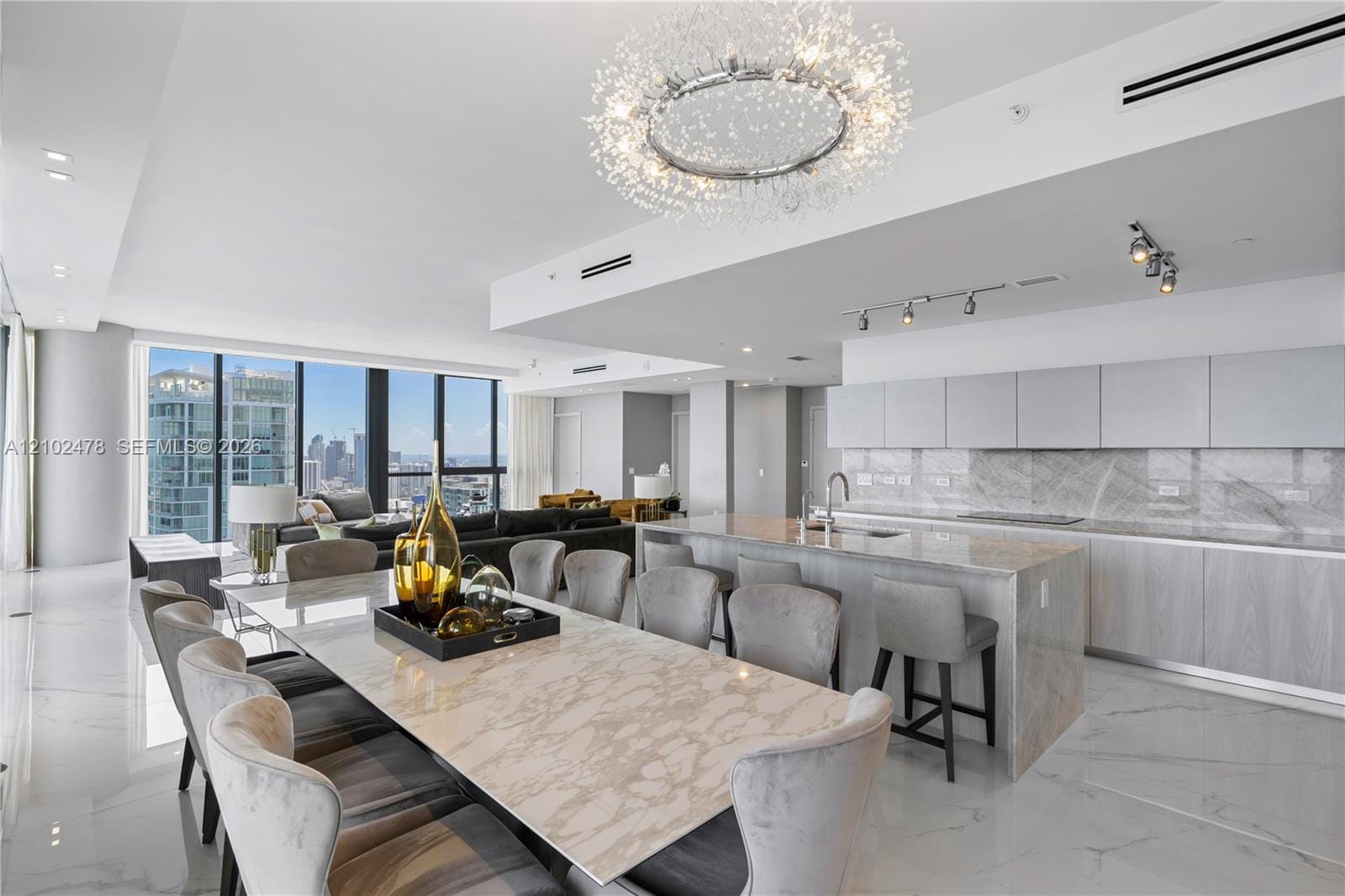 3131 NE 7th Avenue PH5201, Miami, FL 33137 photo 17