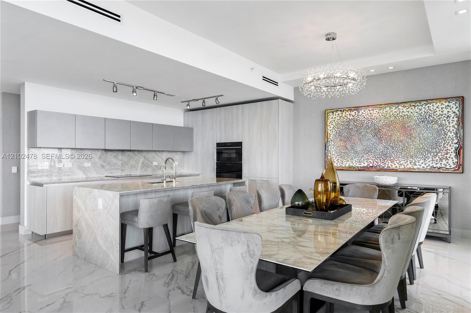 3131 NE 7th Avenue PH5201, Miami, FL 33137 photo 19