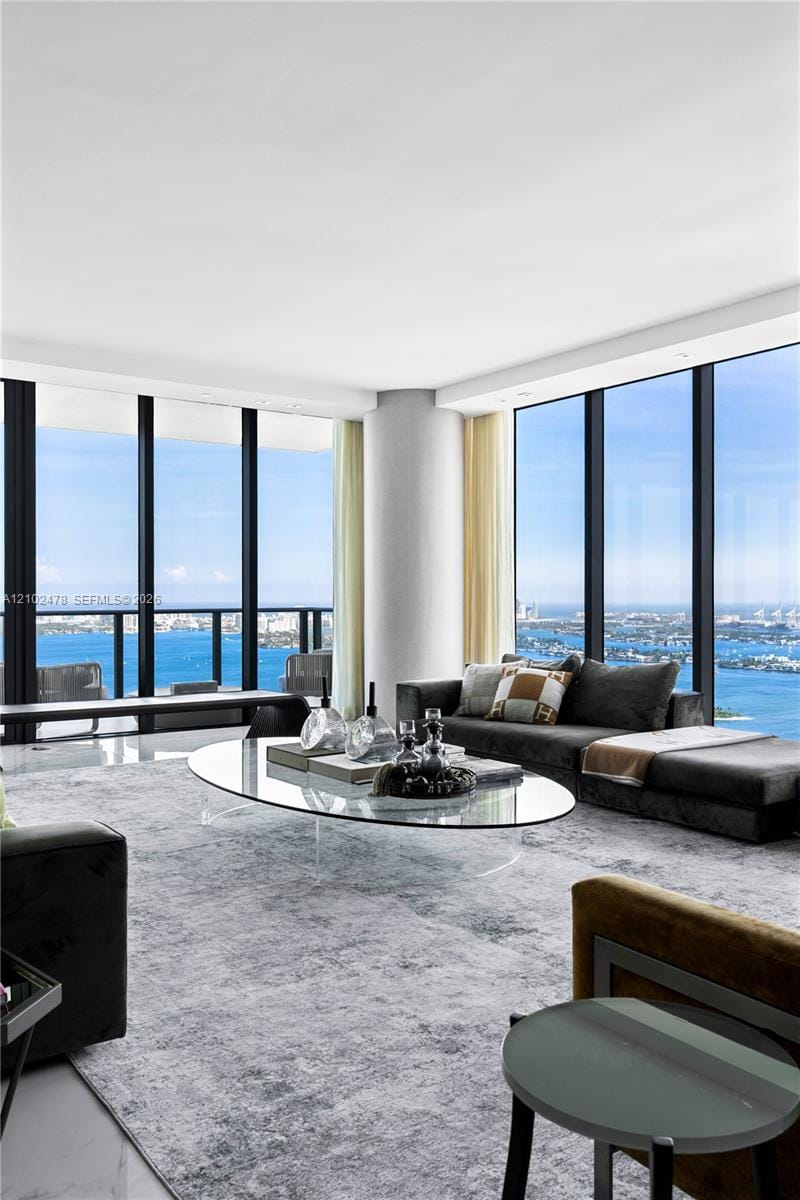 3131 NE 7th Avenue PH5201, Miami, FL 33137 photo 21