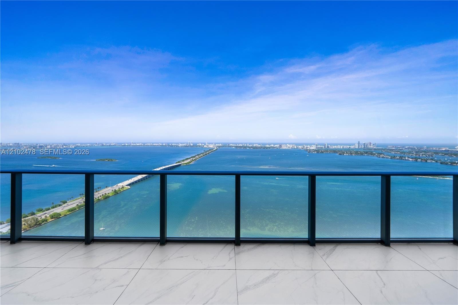 3131 NE 7th Avenue PH5201, Miami, FL 33137 photo 23