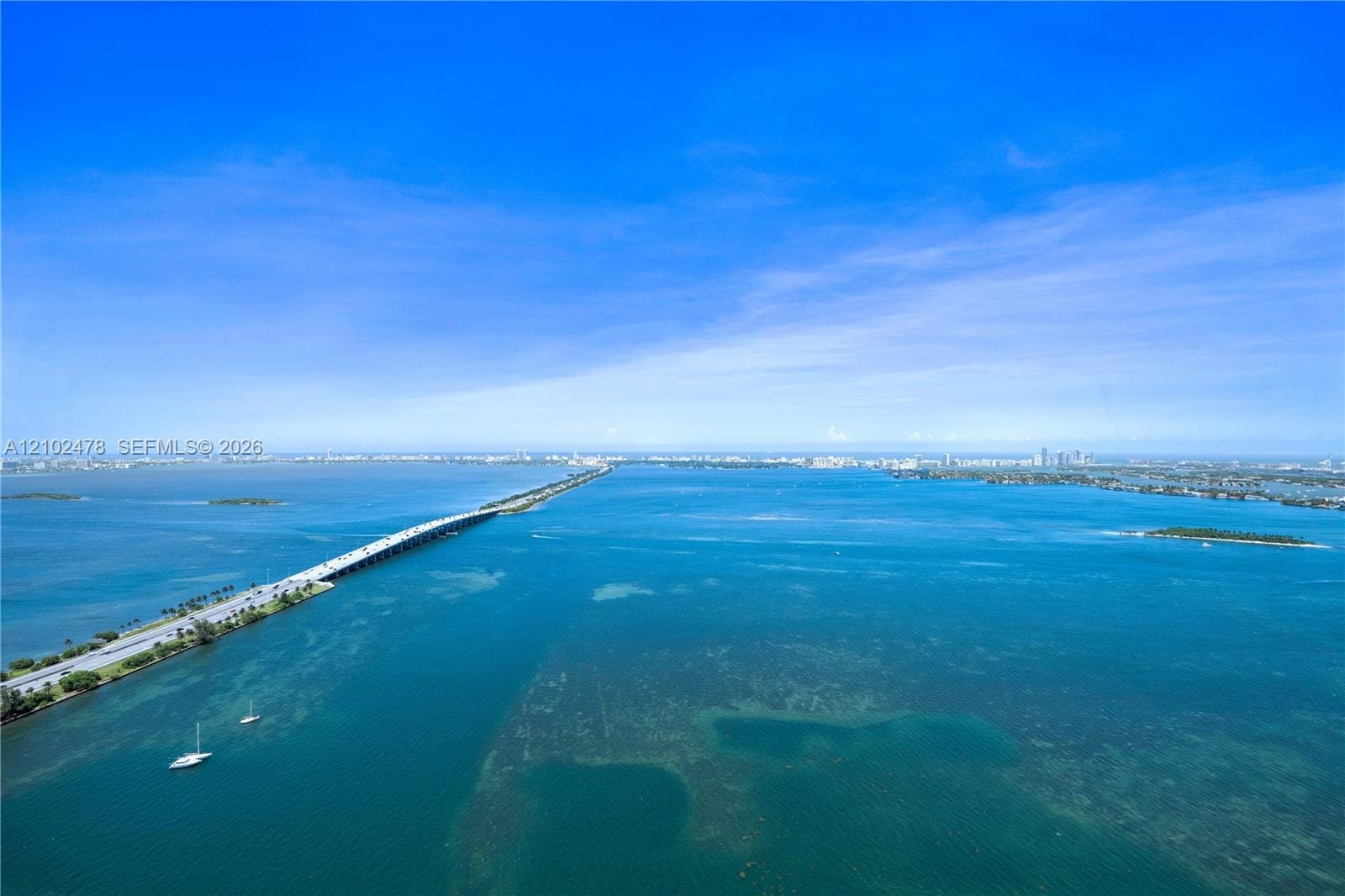 3131 NE 7th Avenue PH5201, Miami, FL 33137 photo 24