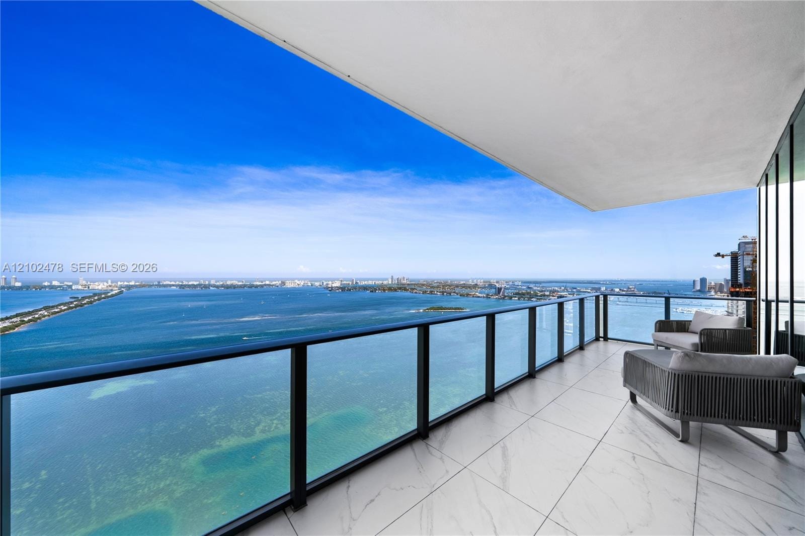 3131 NE 7th Avenue PH5201, Miami, FL 33137 photo 25