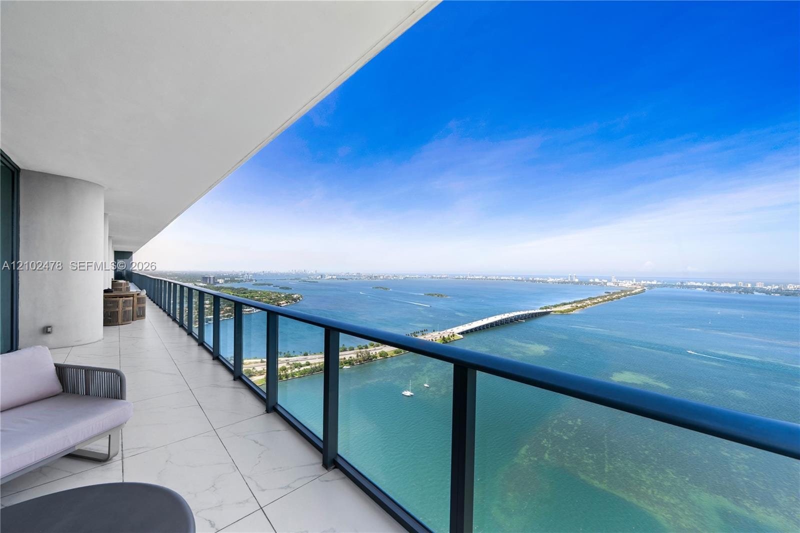 3131 NE 7th Avenue PH5201, Miami, FL 33137 photo 27