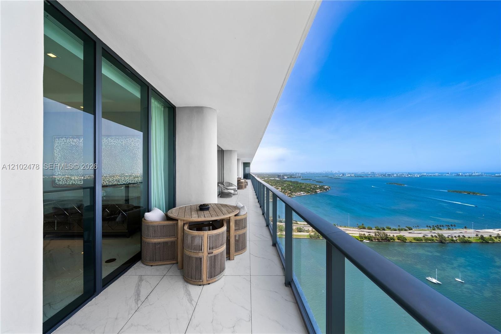 3131 NE 7th Avenue PH5201, Miami, FL 33137 photo 28