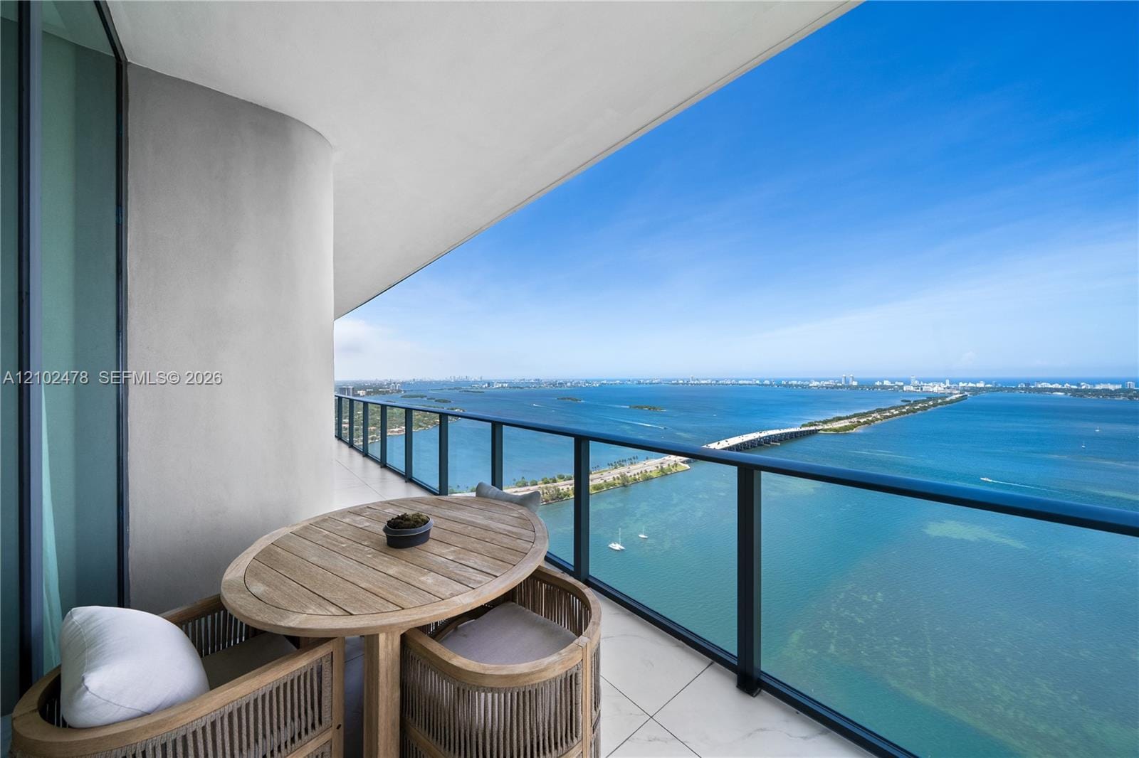 3131 NE 7th Avenue PH5201, Miami, FL 33137 photo 29