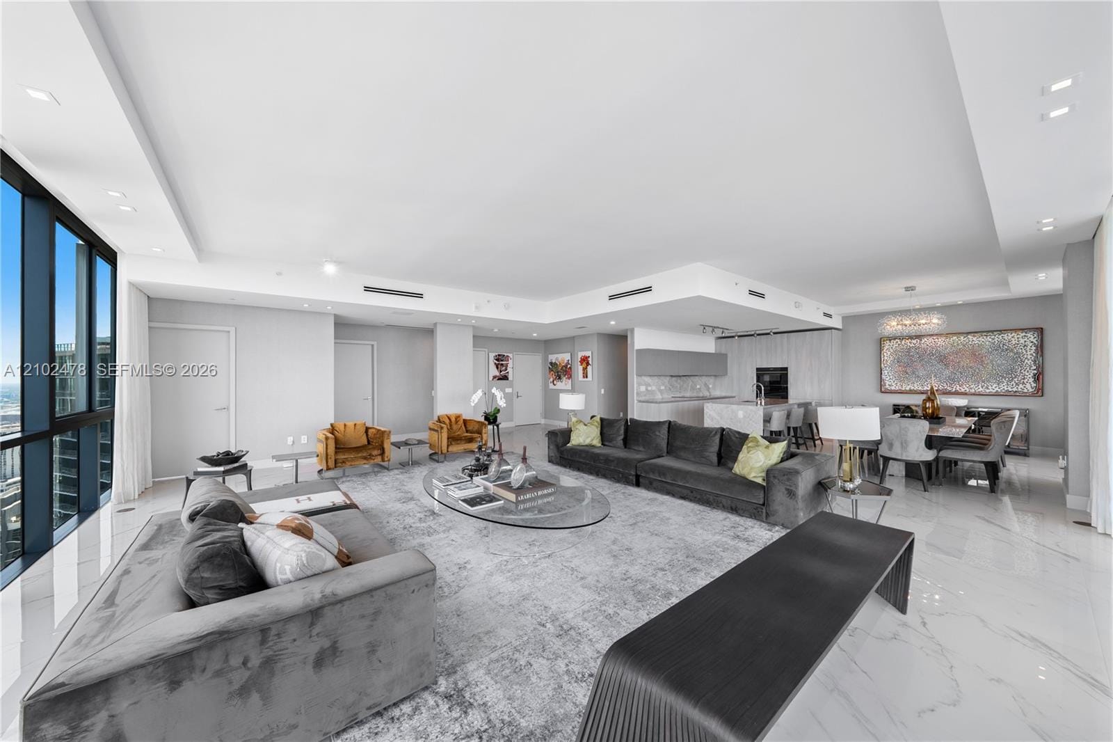 3131 NE 7th Avenue PH5201 — photo 8