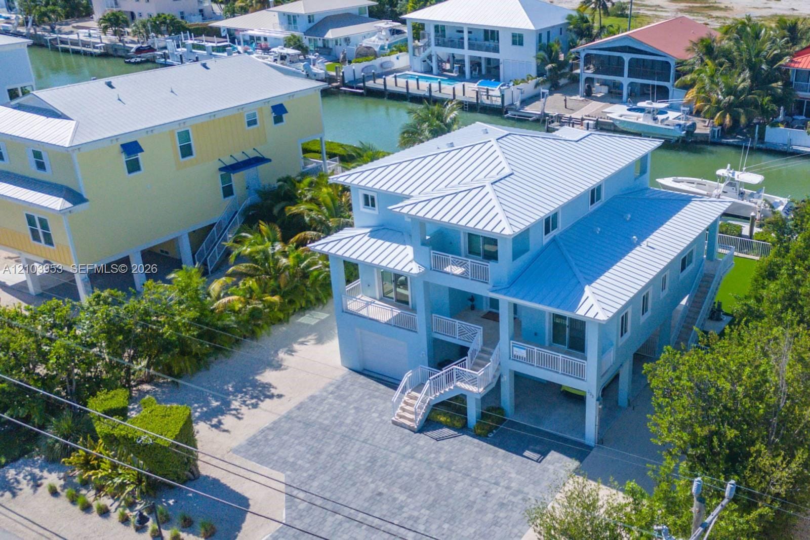 233 Sombrero Beach Road, Marathon, FL 33050 photo 2
