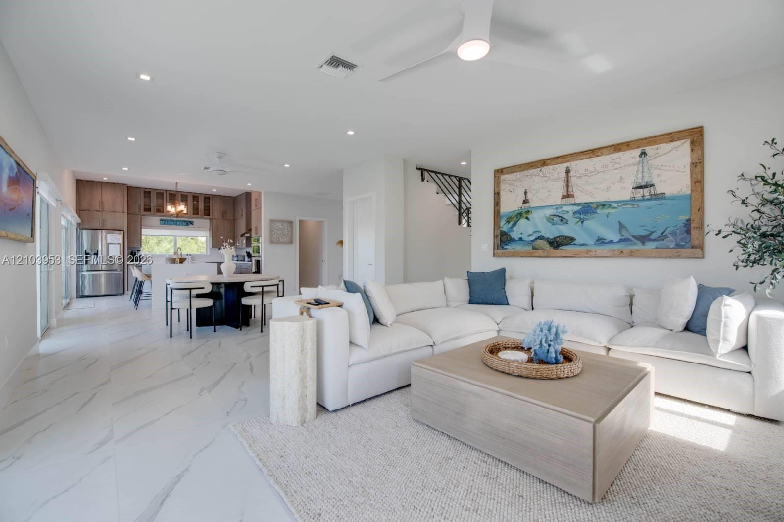 233 Sombrero Beach Road, Marathon, FL 33050 photo 11