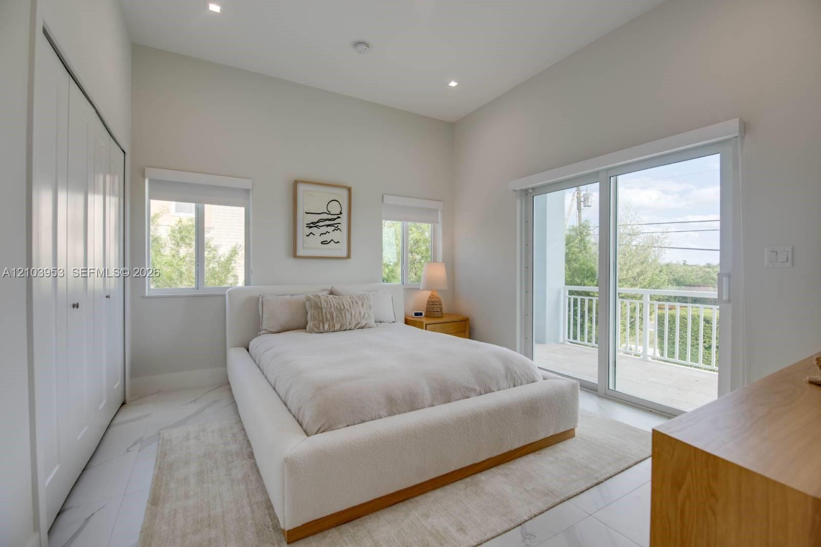 233 Sombrero Beach Road, Marathon, FL 33050 photo 12