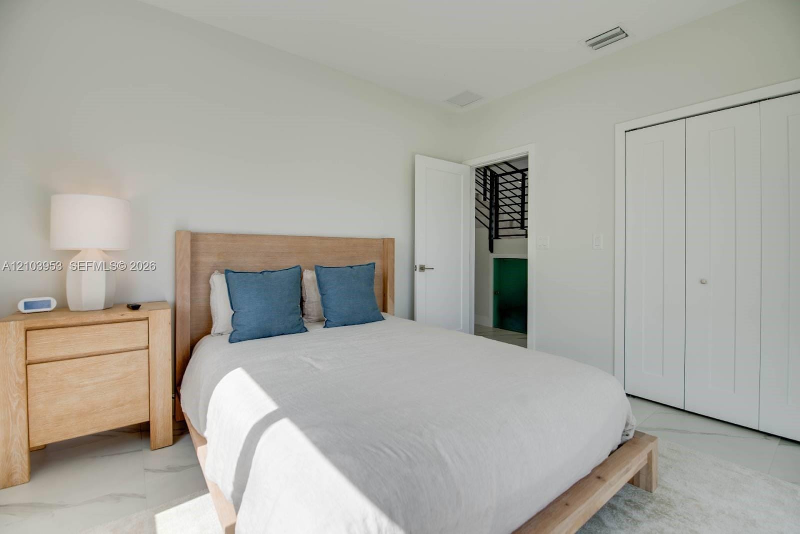 233 Sombrero Beach Road, Marathon, FL 33050 photo 14