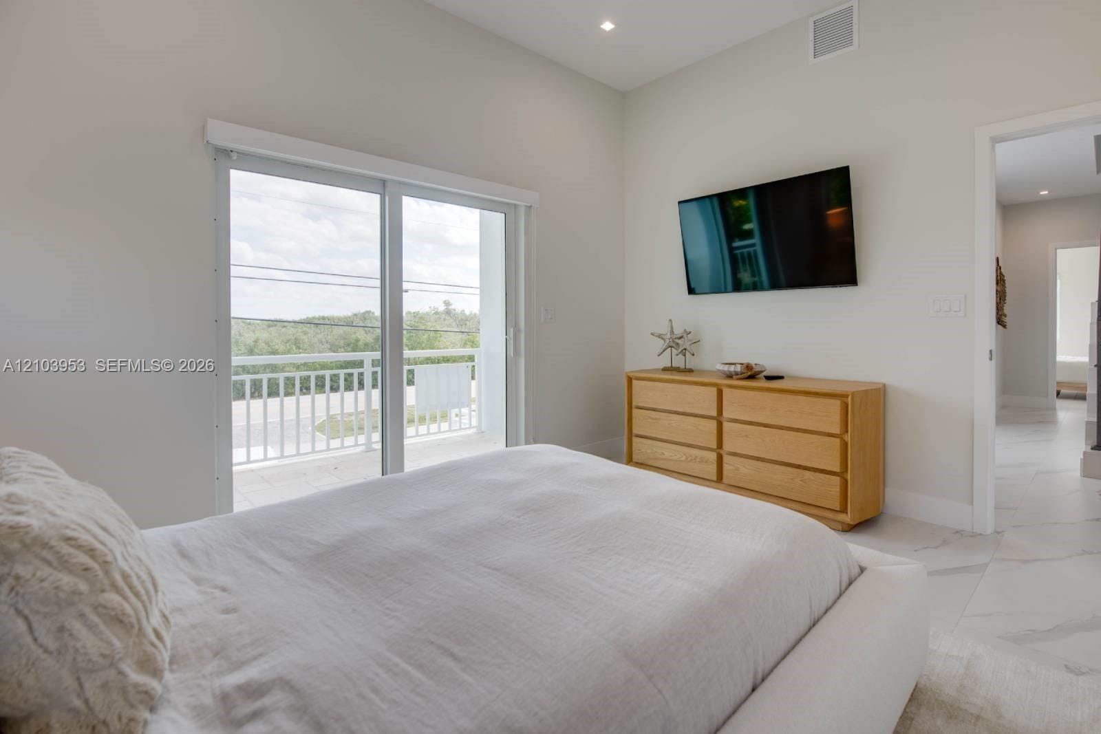 233 Sombrero Beach Road, Marathon, FL 33050 photo 15