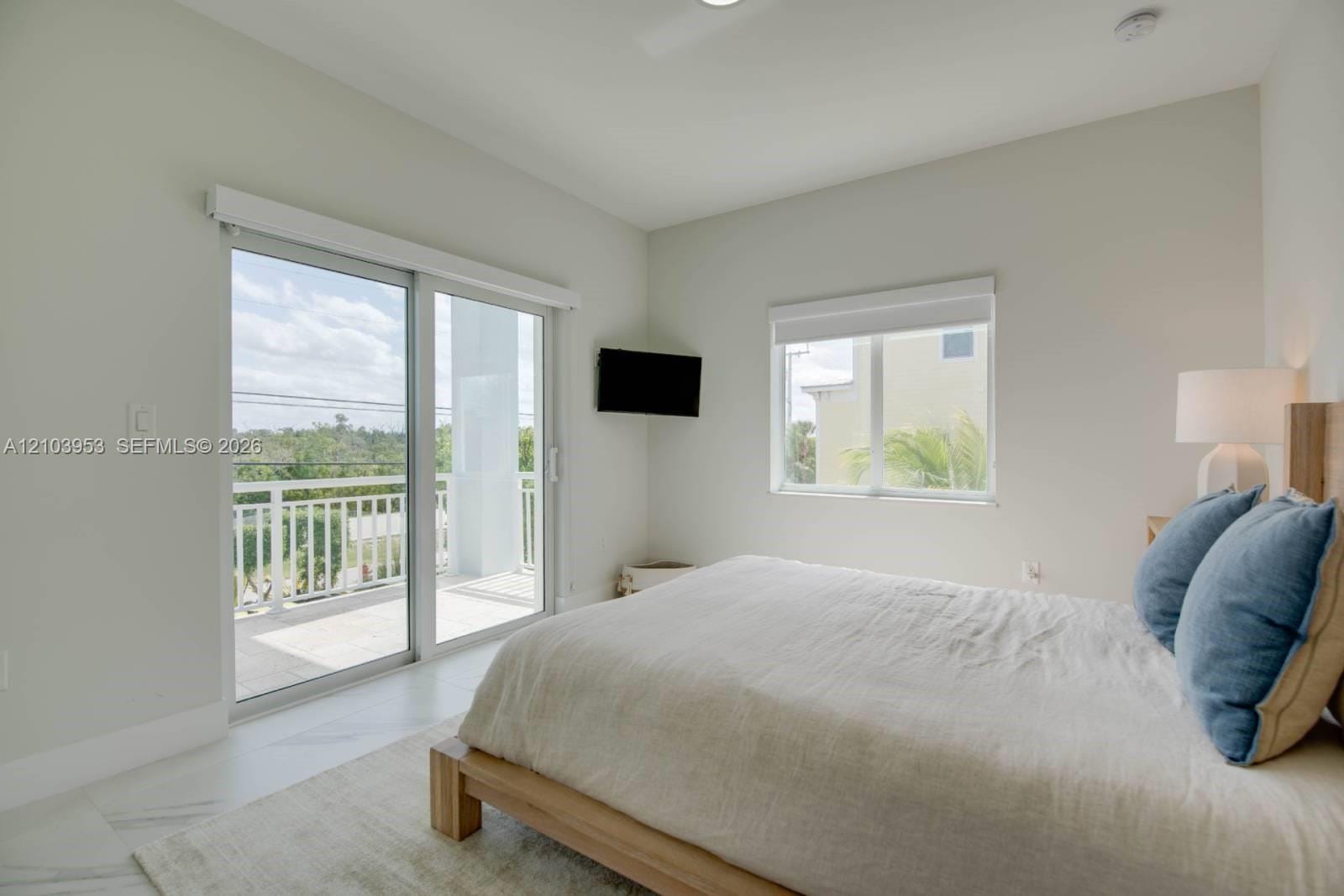 233 Sombrero Beach Road, Marathon, FL 33050 photo 16