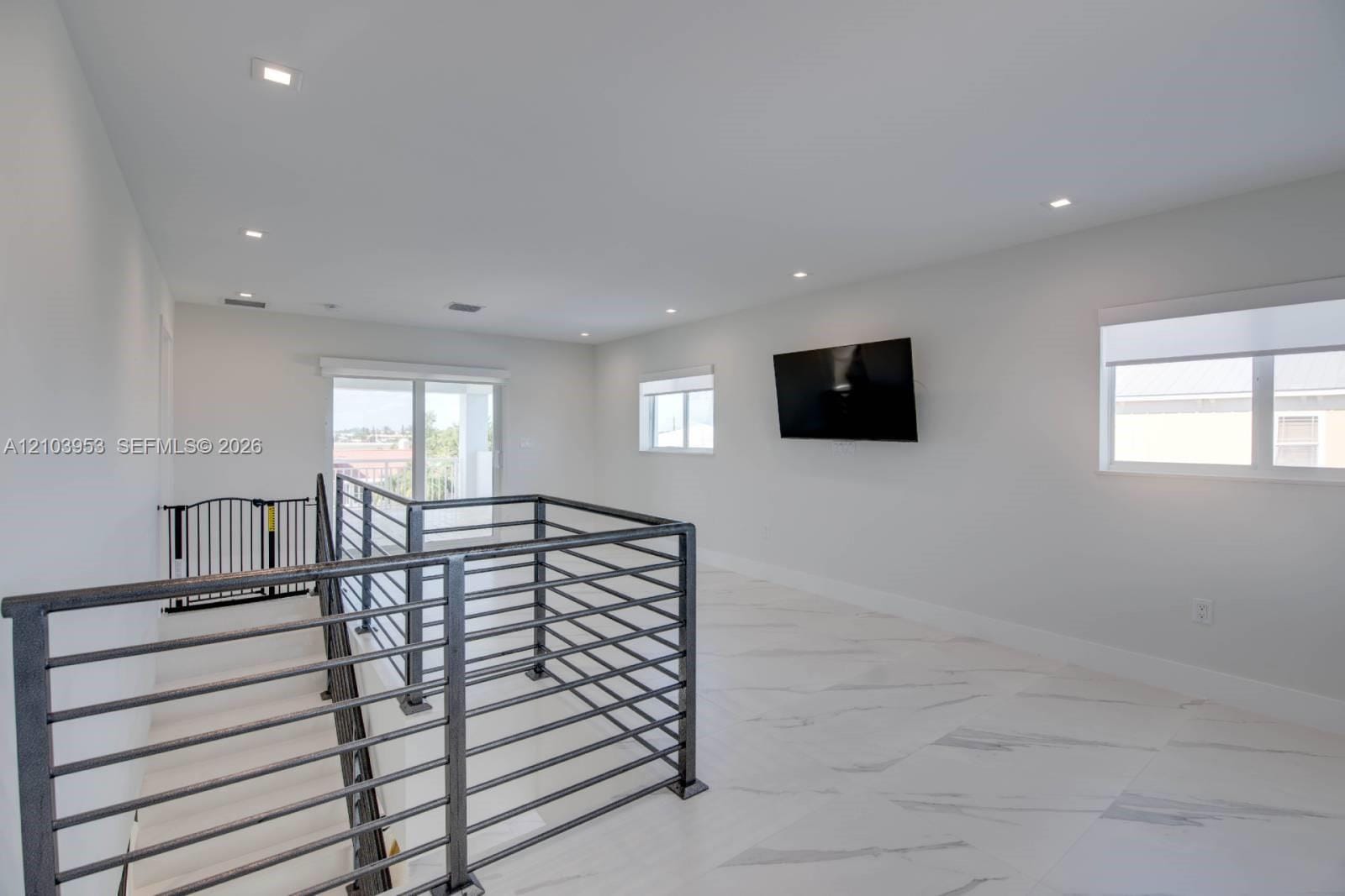 233 Sombrero Beach Road, Marathon, FL 33050 photo 17
