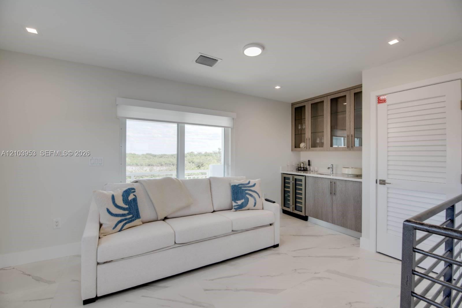 233 Sombrero Beach Road, Marathon, FL 33050 photo 18