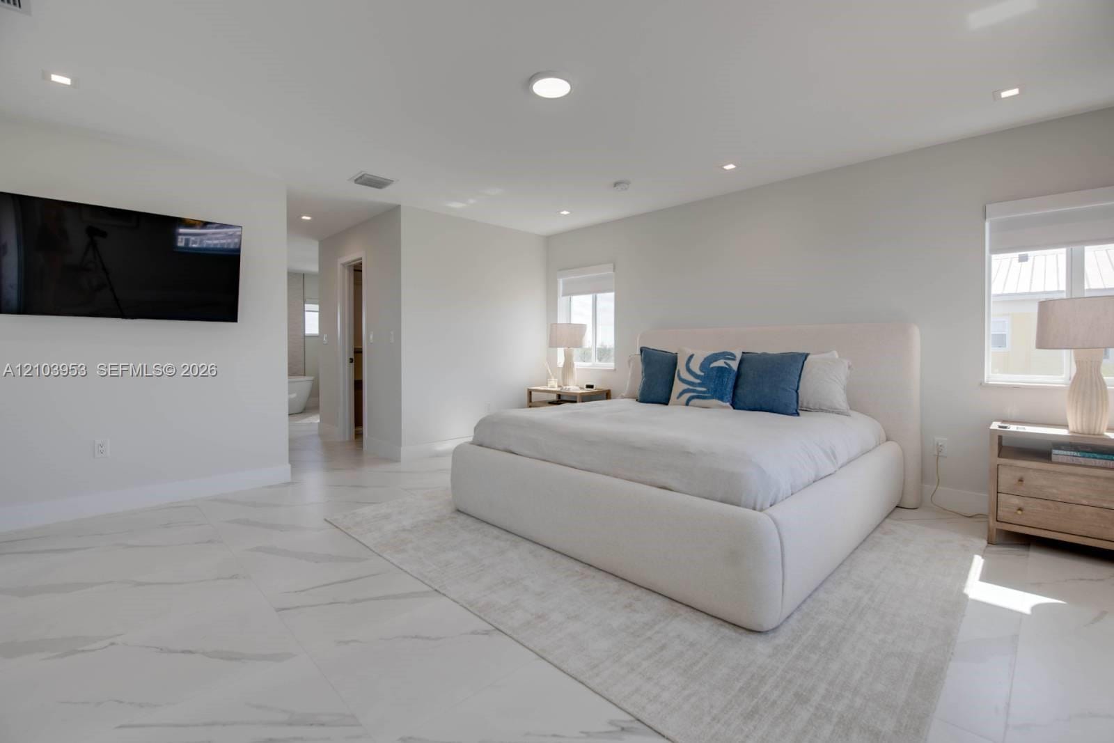 233 Sombrero Beach Road, Marathon, FL 33050 photo 19