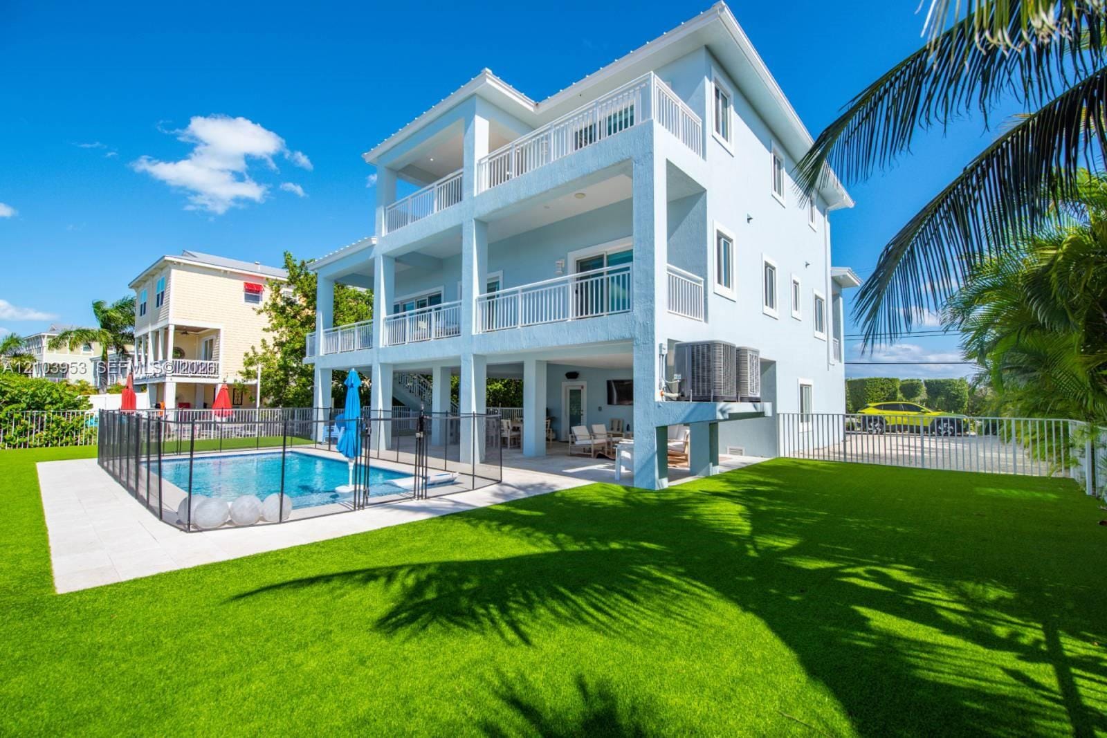233 Sombrero Beach Road, Marathon, FL 33050 photo 3