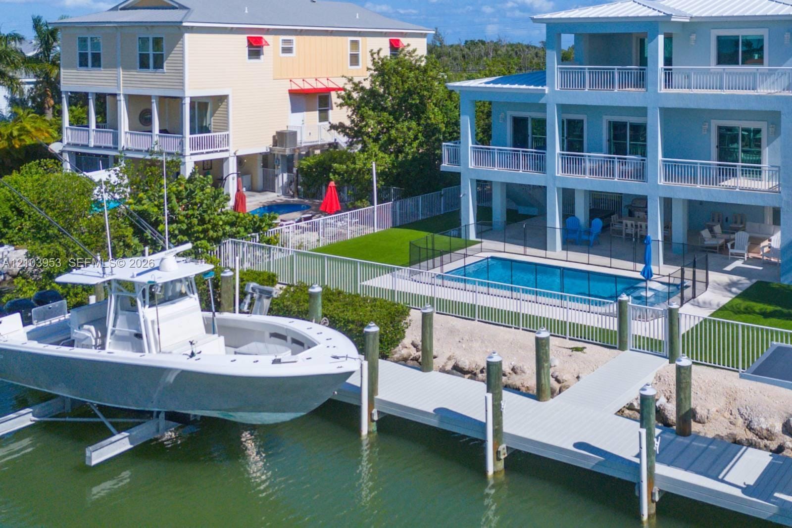 233 Sombrero Beach Road, Marathon, FL 33050 photo 26
