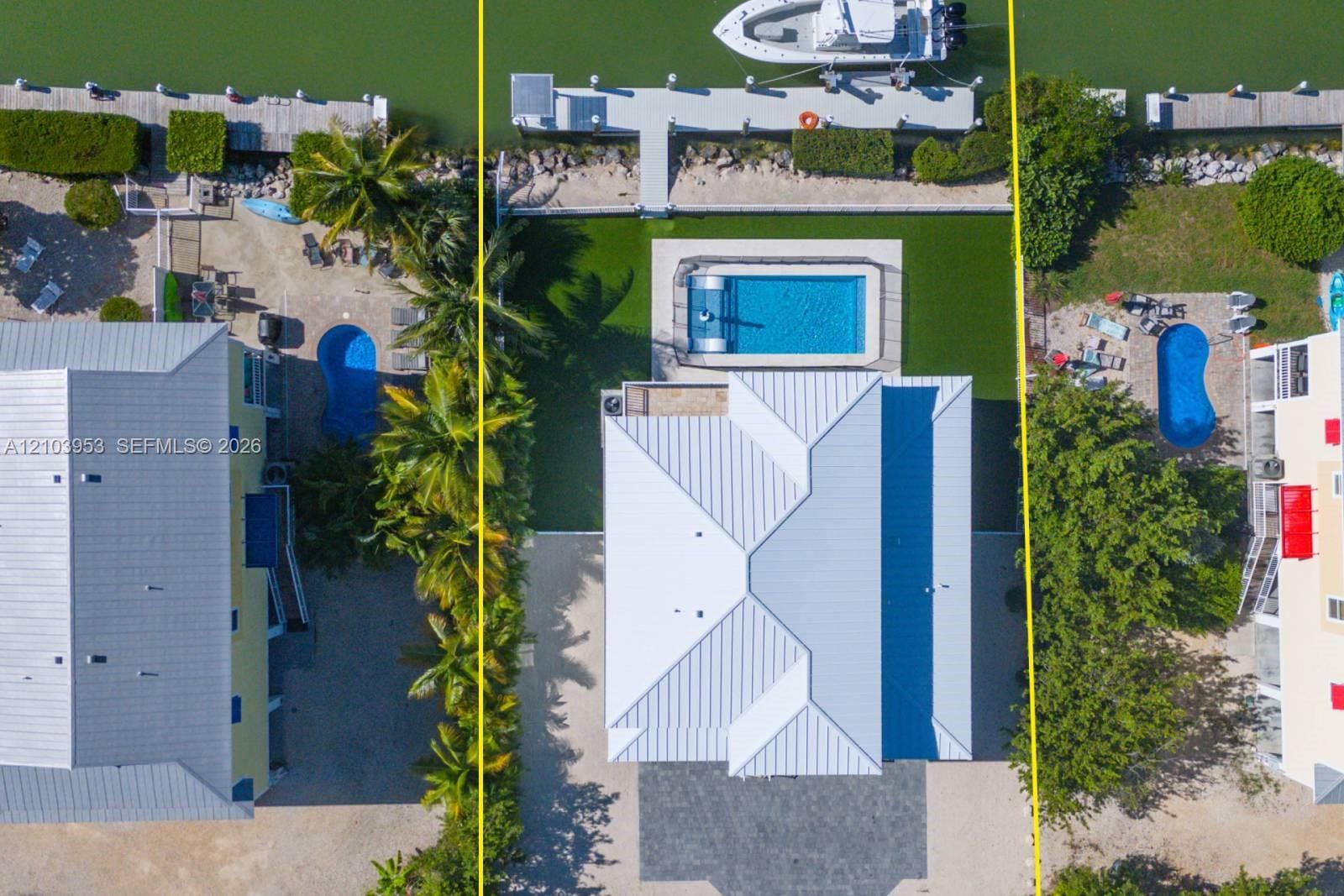 233 Sombrero Beach Road, Marathon, FL 33050 photo 27