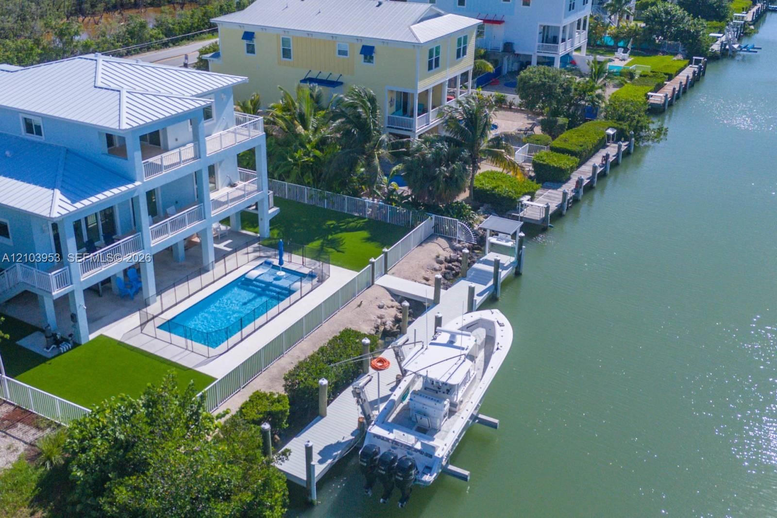 233 Sombrero Beach Road, Marathon, FL 33050 photo 28