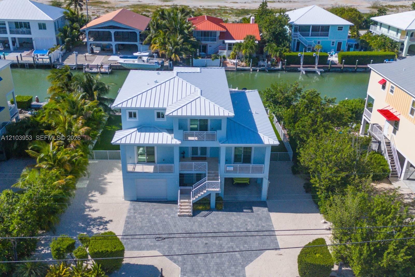 233 Sombrero Beach Road, Marathon, FL 33050 photo 29