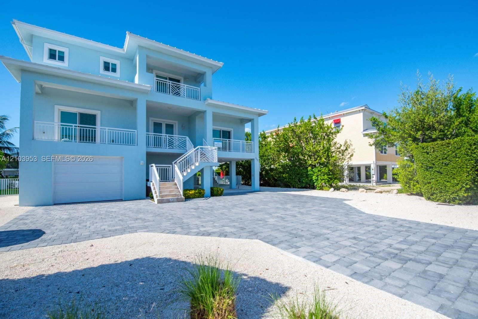 233 Sombrero Beach Road, Marathon, FL 33050 photo 30