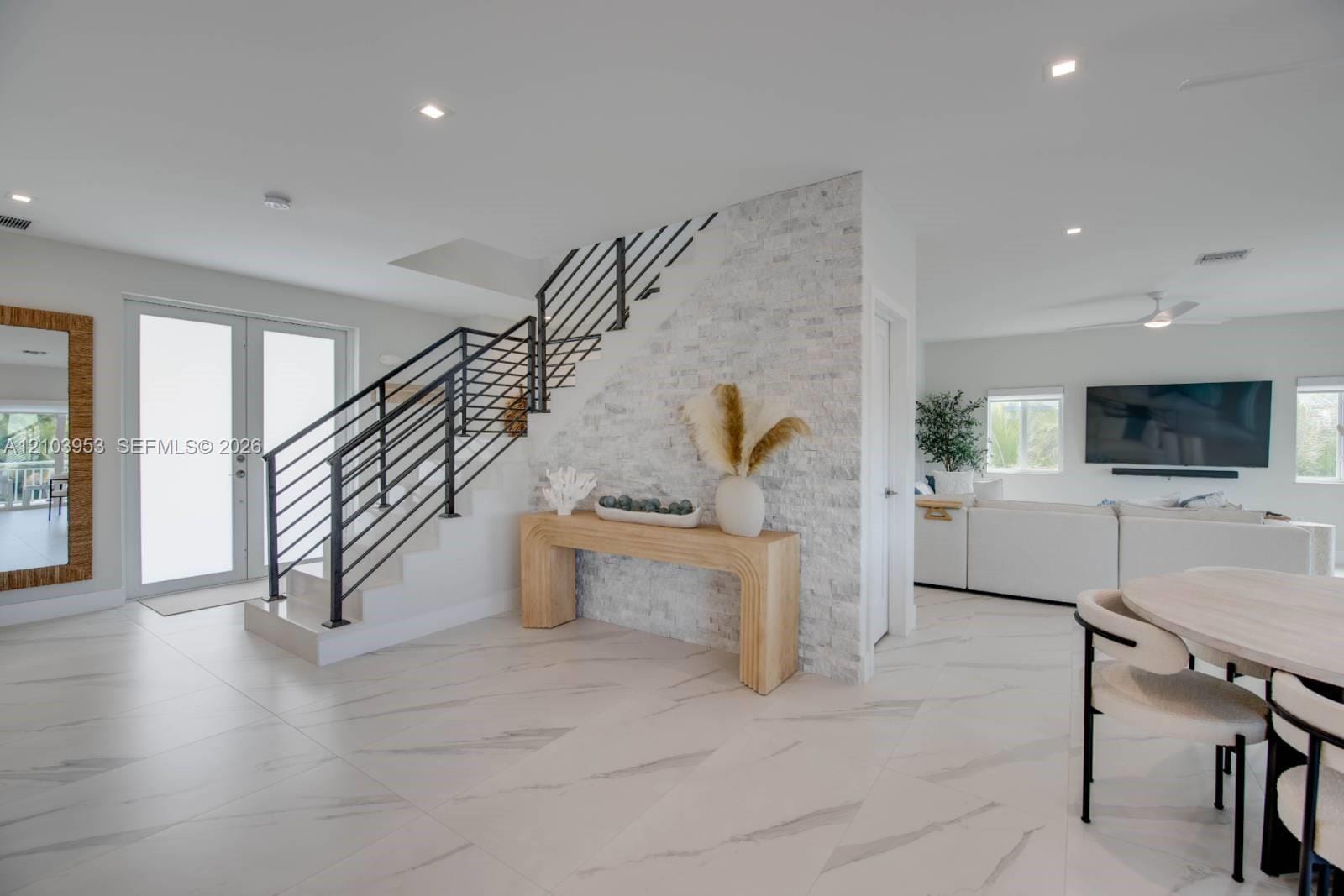 233 Sombrero Beach Road, Marathon, FL 33050 photo 4