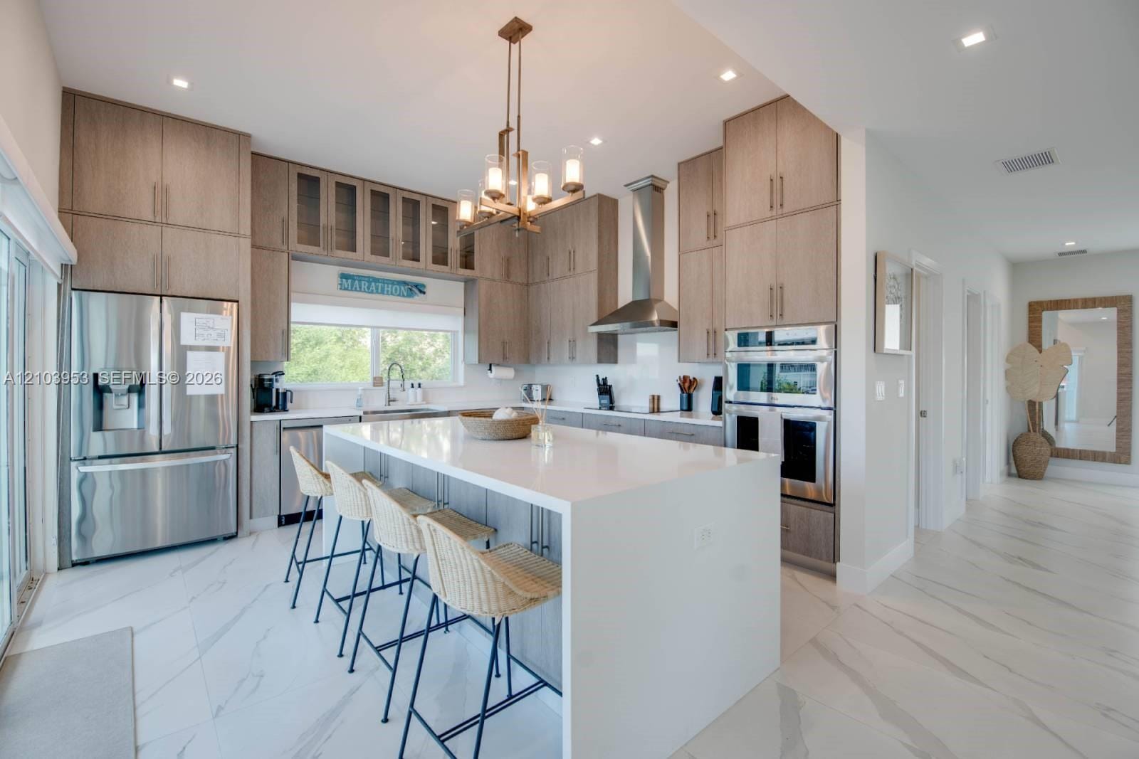 233 Sombrero Beach Road, Marathon, FL 33050 photo 6
