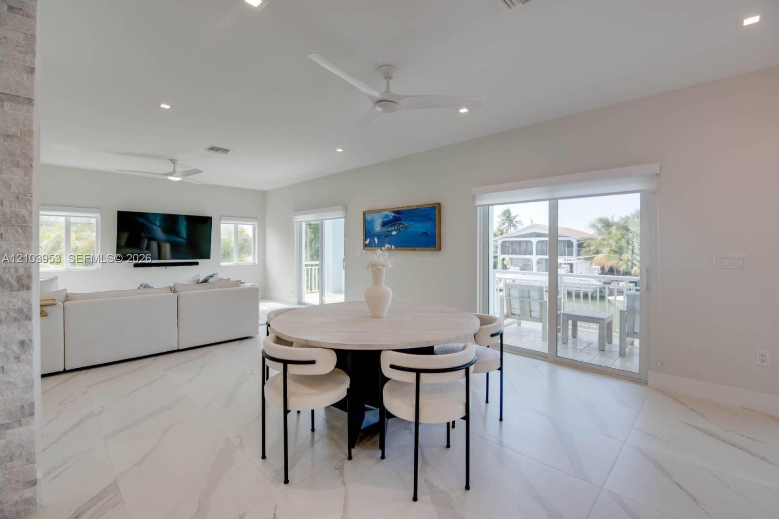 233 Sombrero Beach Road, Marathon, FL 33050 photo 7