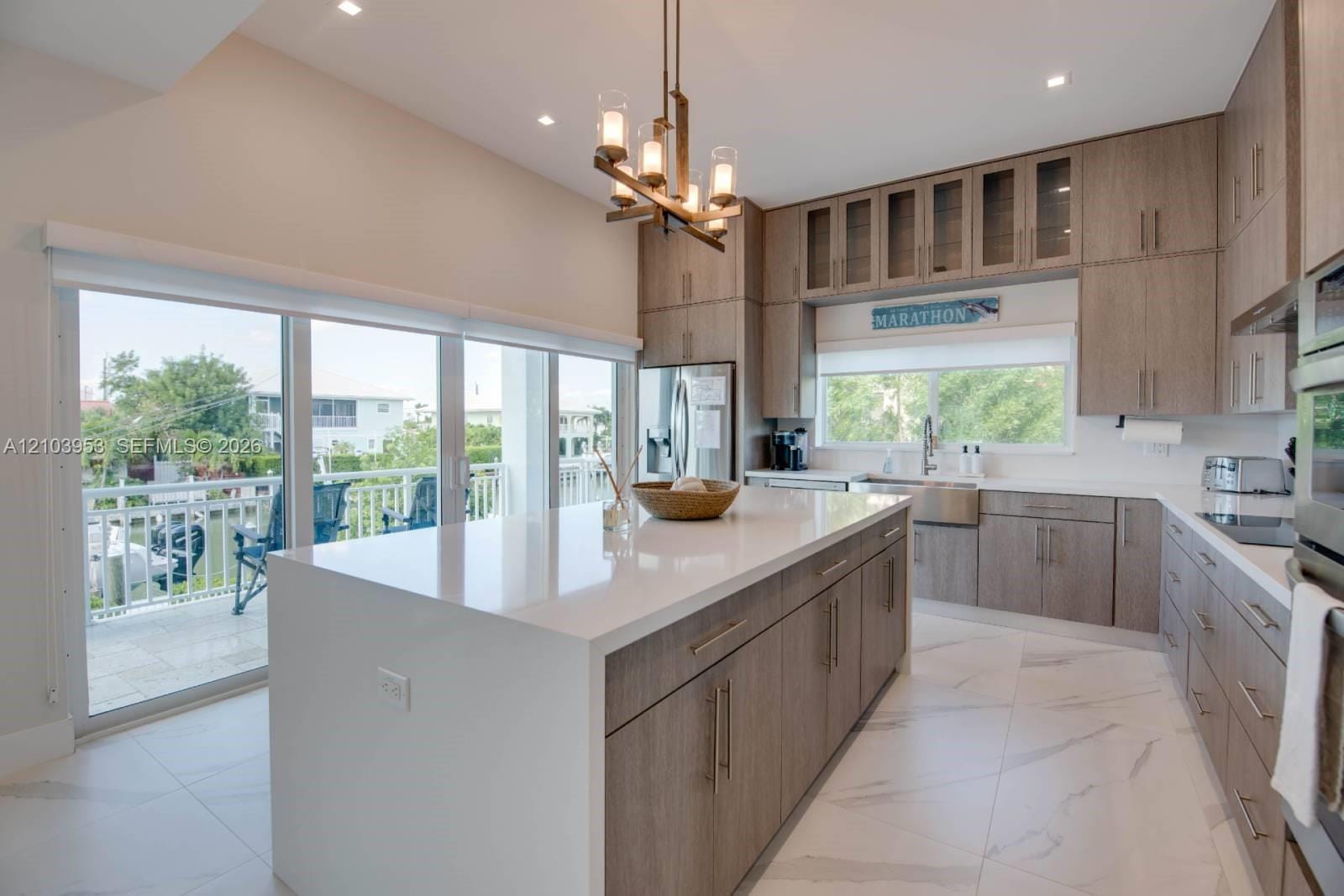 233 Sombrero Beach Road, Marathon, FL 33050 photo 8