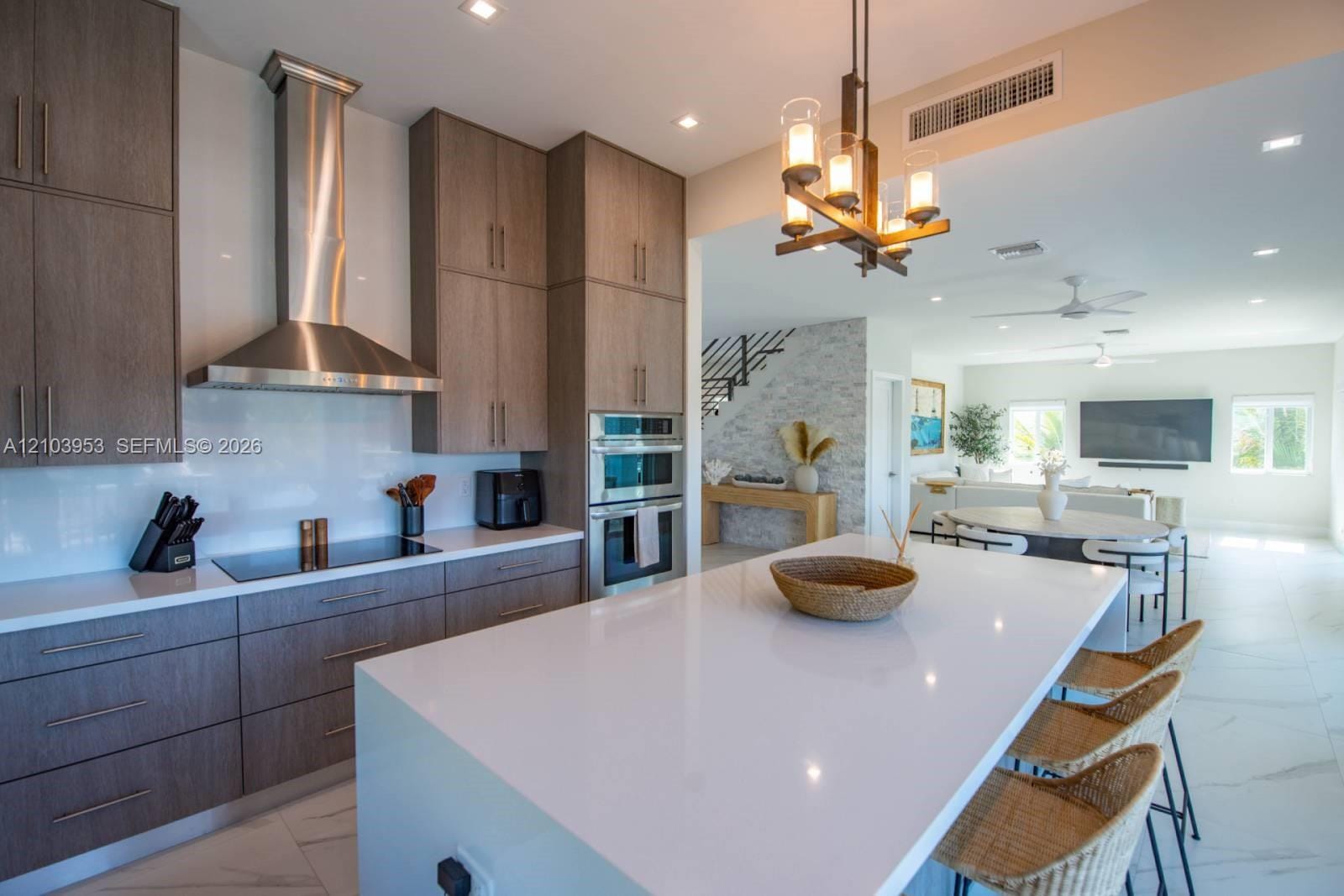 233 Sombrero Beach Road, Marathon, FL 33050 photo 9