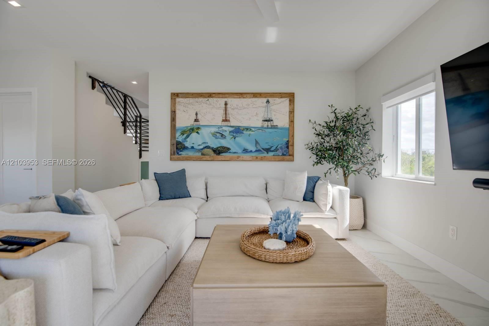 233 Sombrero Beach Road, Marathon, FL 33050 photo 10
