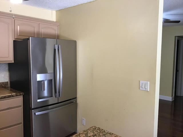 1600 FOREST LAKES Circle A, West Palm Beach, FL 33406