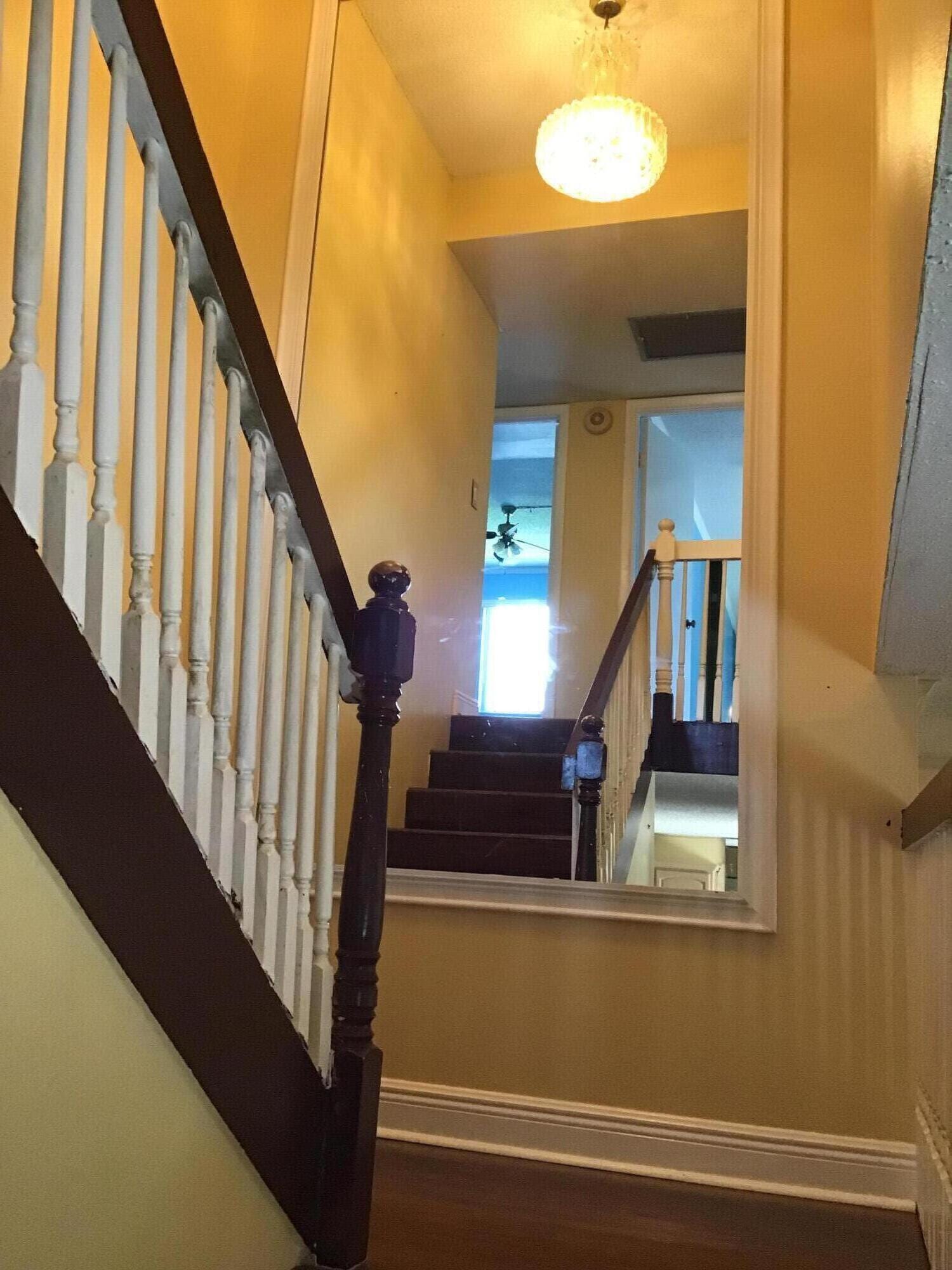 1600 FOREST LAKES Circle A — photo 11