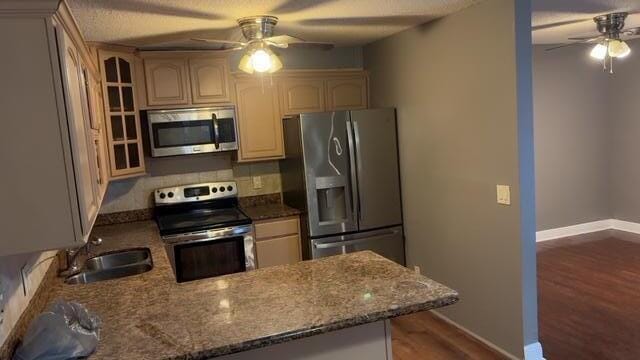 1600 FOREST LAKES Circle A, West Palm Beach, FL 33406 photo 18