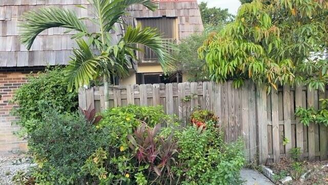 1600 FOREST LAKES Circle A, West Palm Beach, FL 33406 photo 25