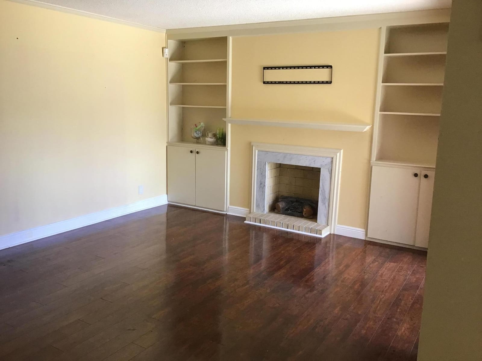 1600 FOREST LAKES Circle A — photo 4