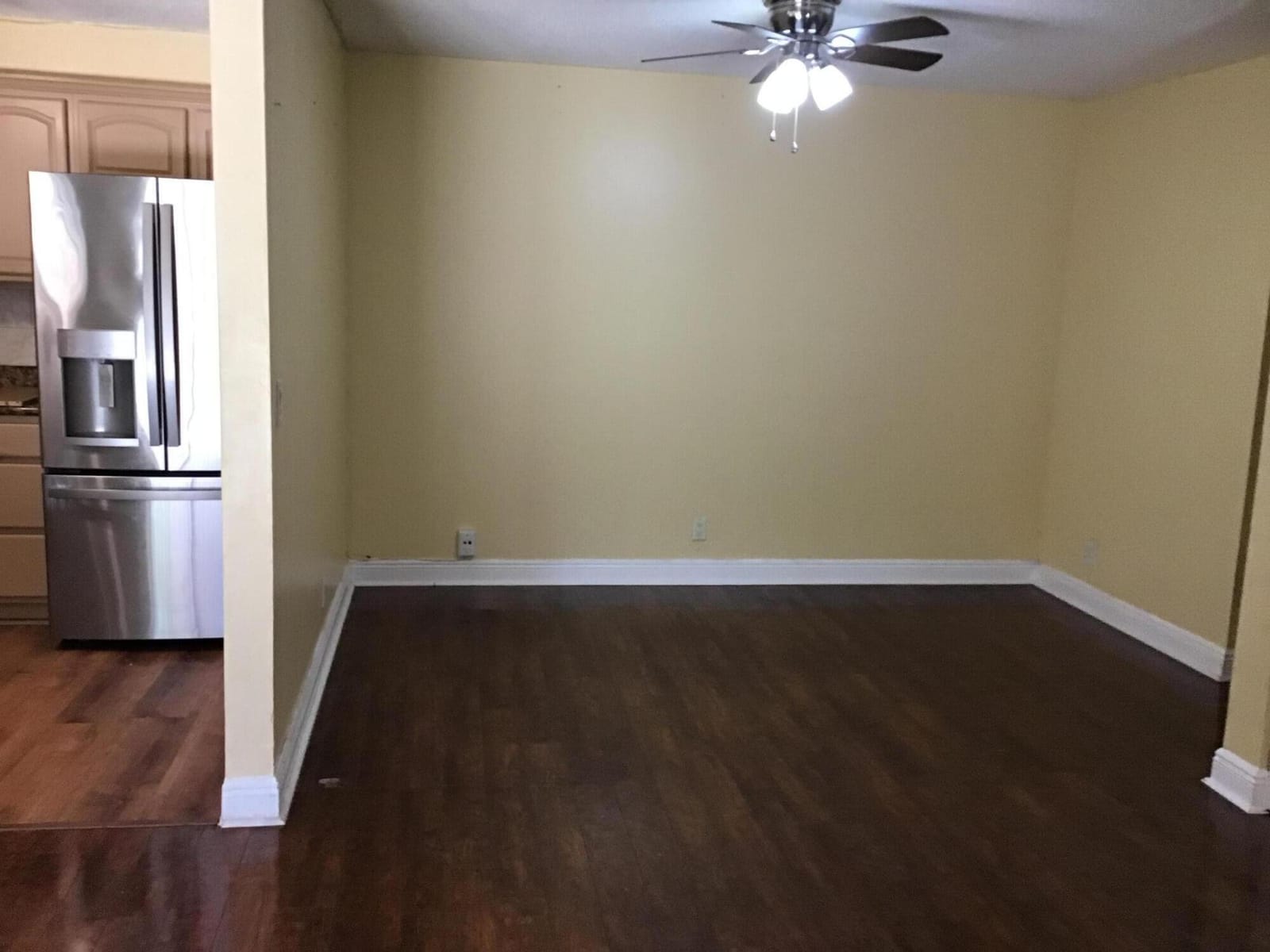 1600 FOREST LAKES Circle A — photo 7