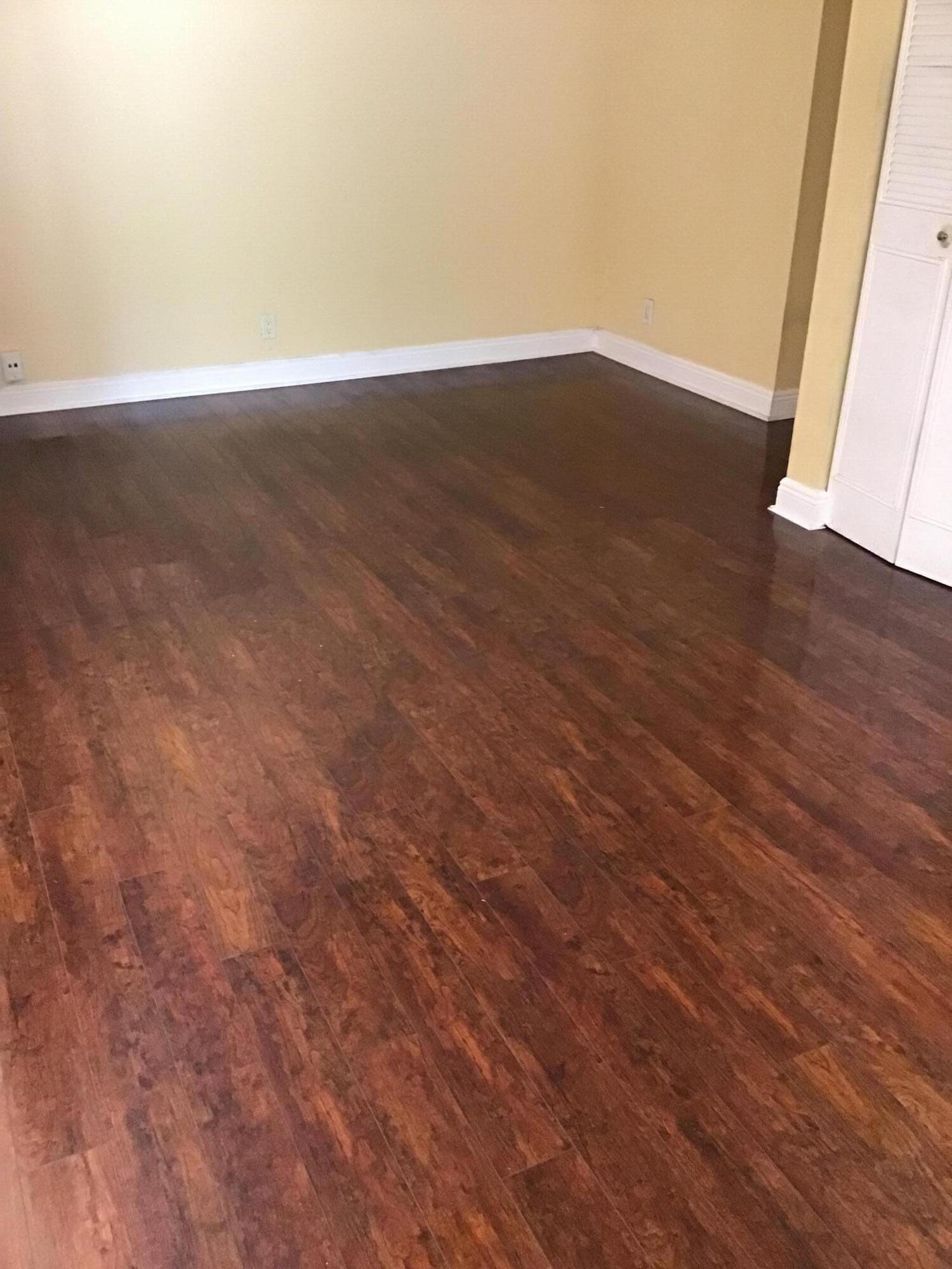 1600 FOREST LAKES Circle A — photo 9