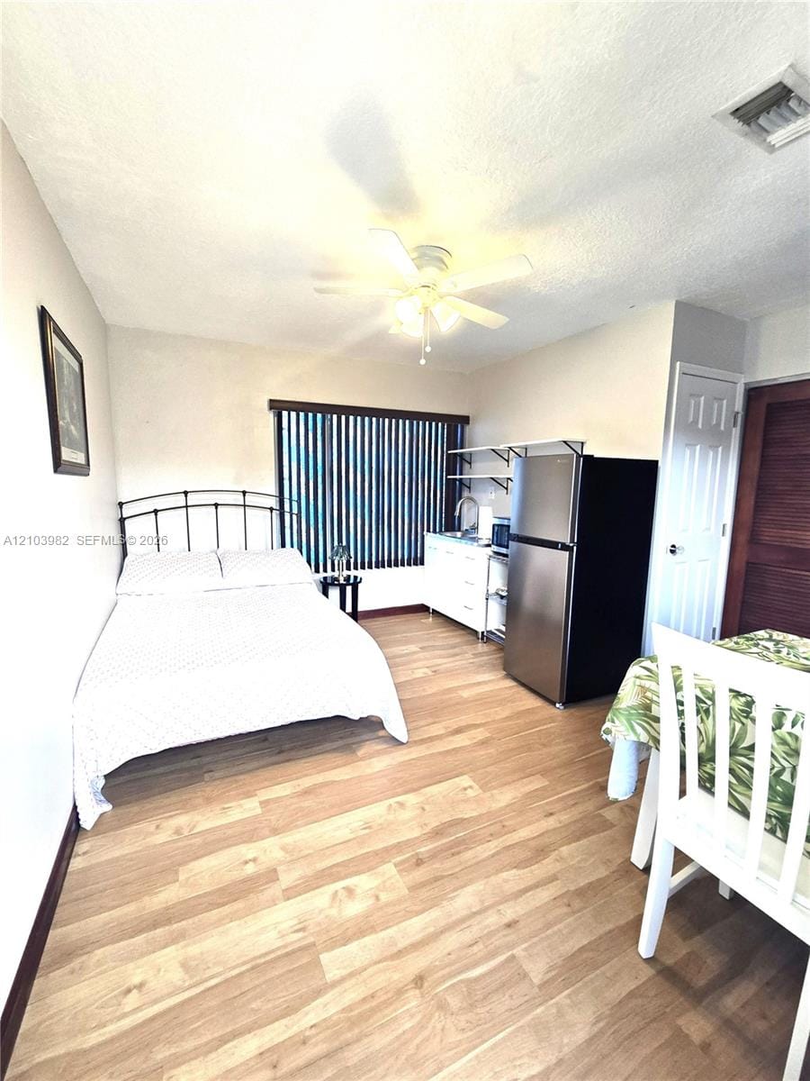 10762 SW 61st Terrace B — photo 2