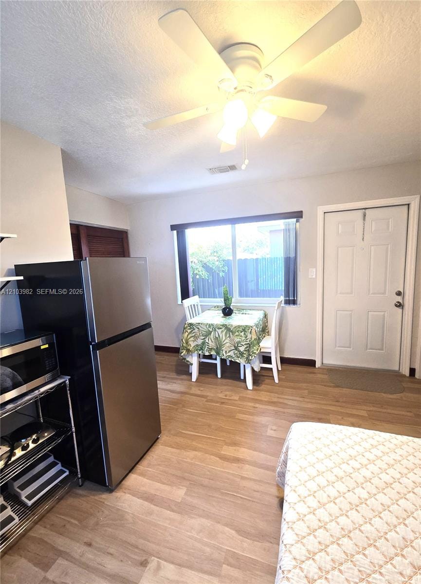 10762 SW 61st Terrace B — photo 3