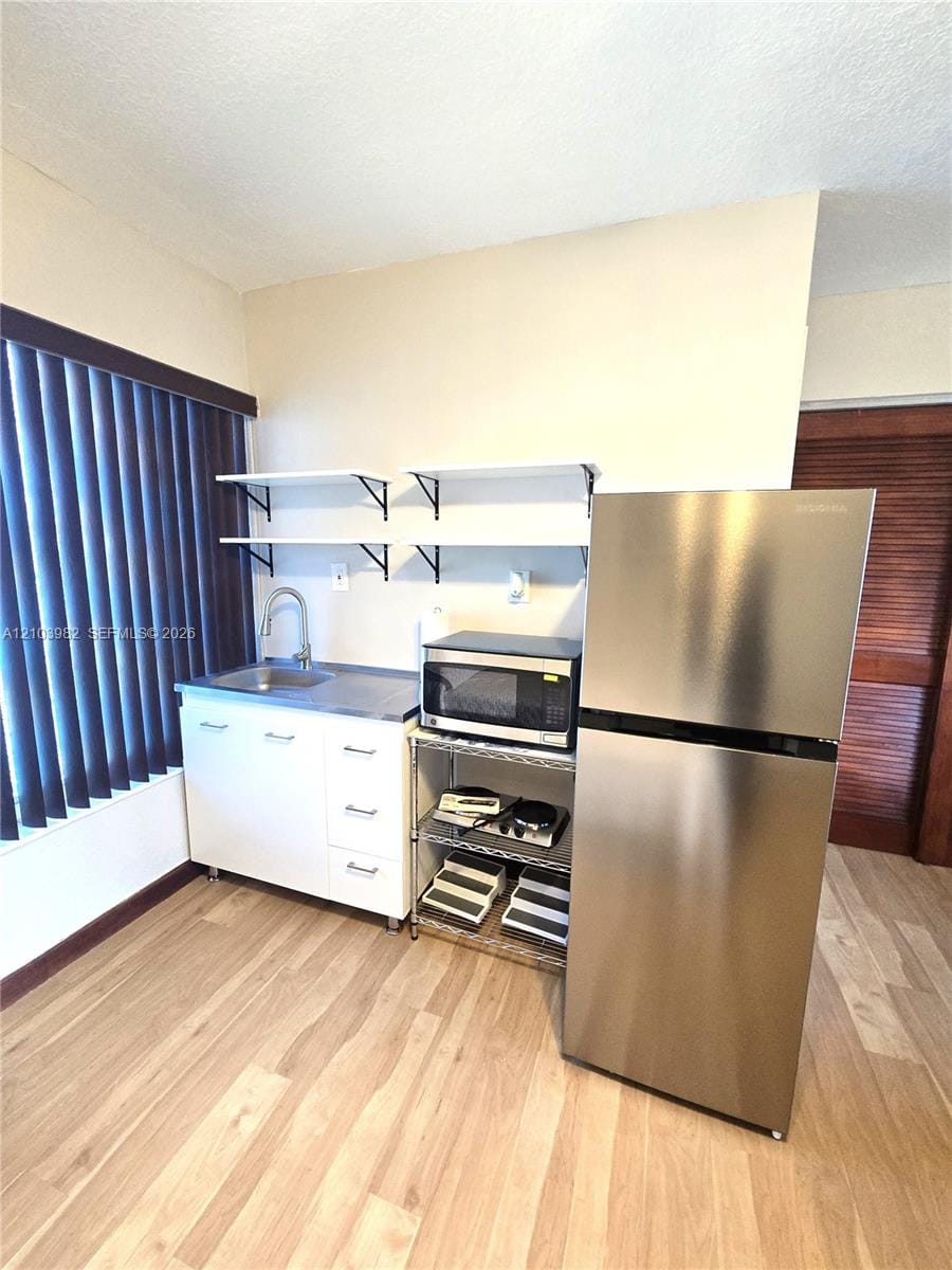 10762 SW 61st Terrace B — photo 4
