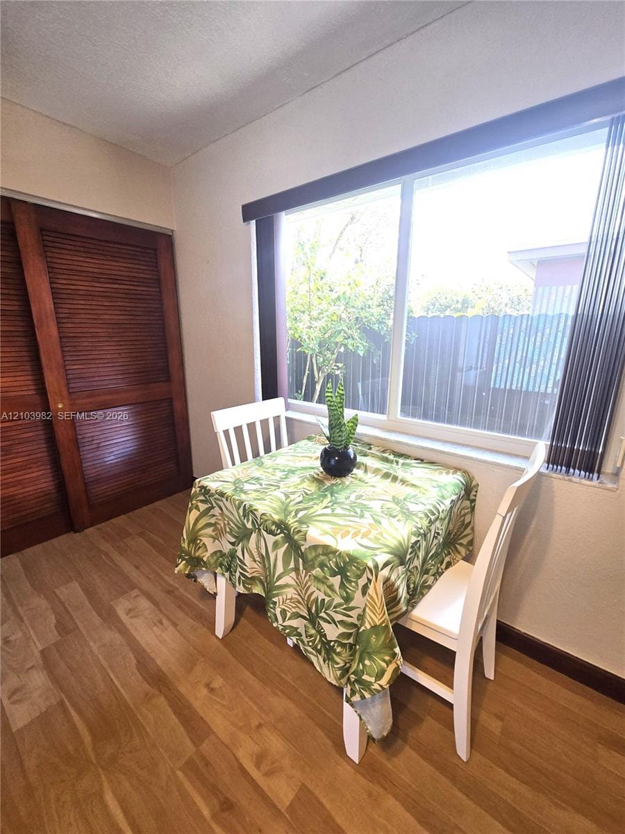 10762 SW 61st Terrace B — photo 5