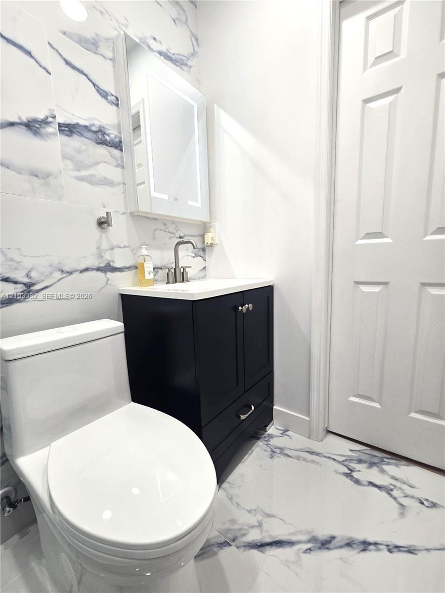 10762 SW 61st Terrace B — photo 7