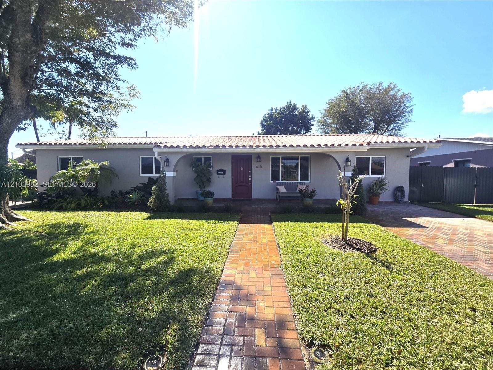 10762 SW 61st Terrace B, Miami, FL 33173