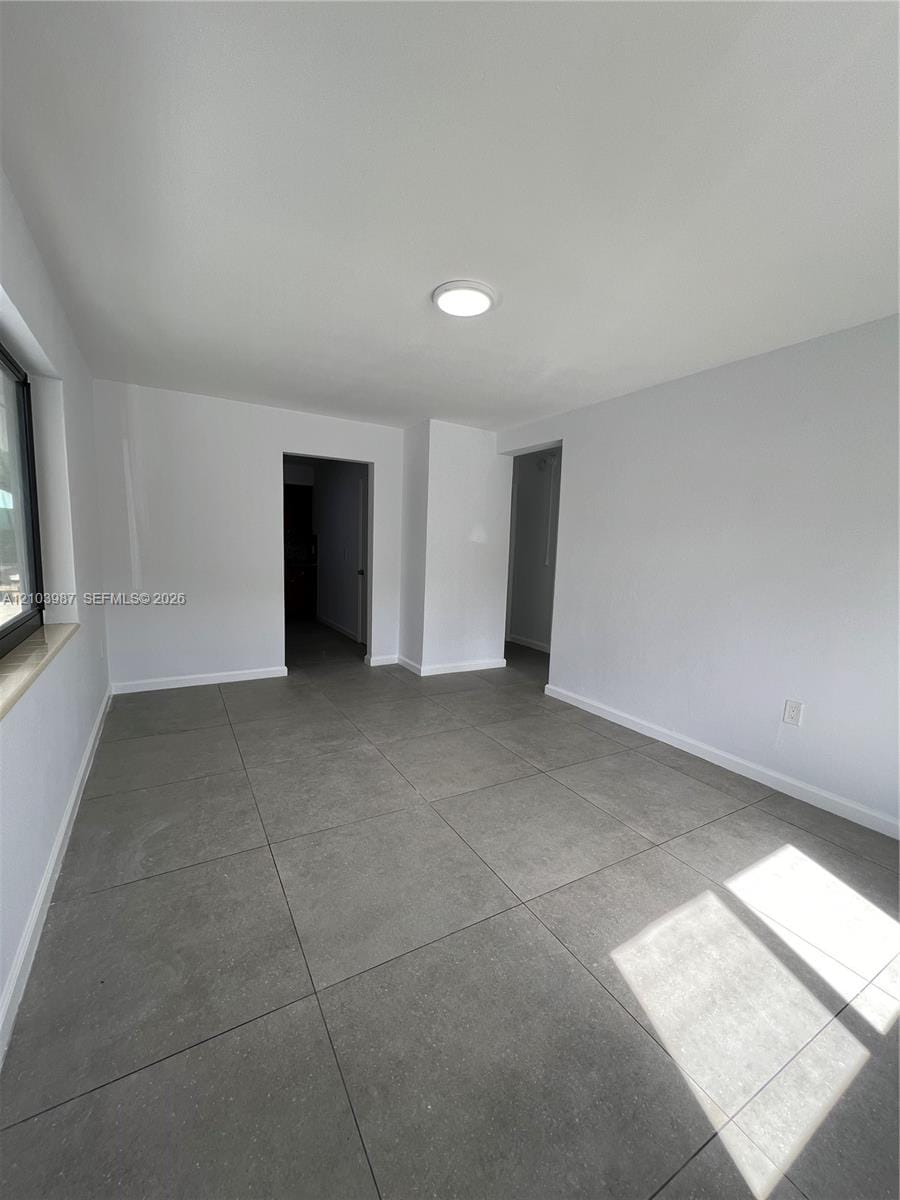 963 NW 5th Street 1 — photo 2