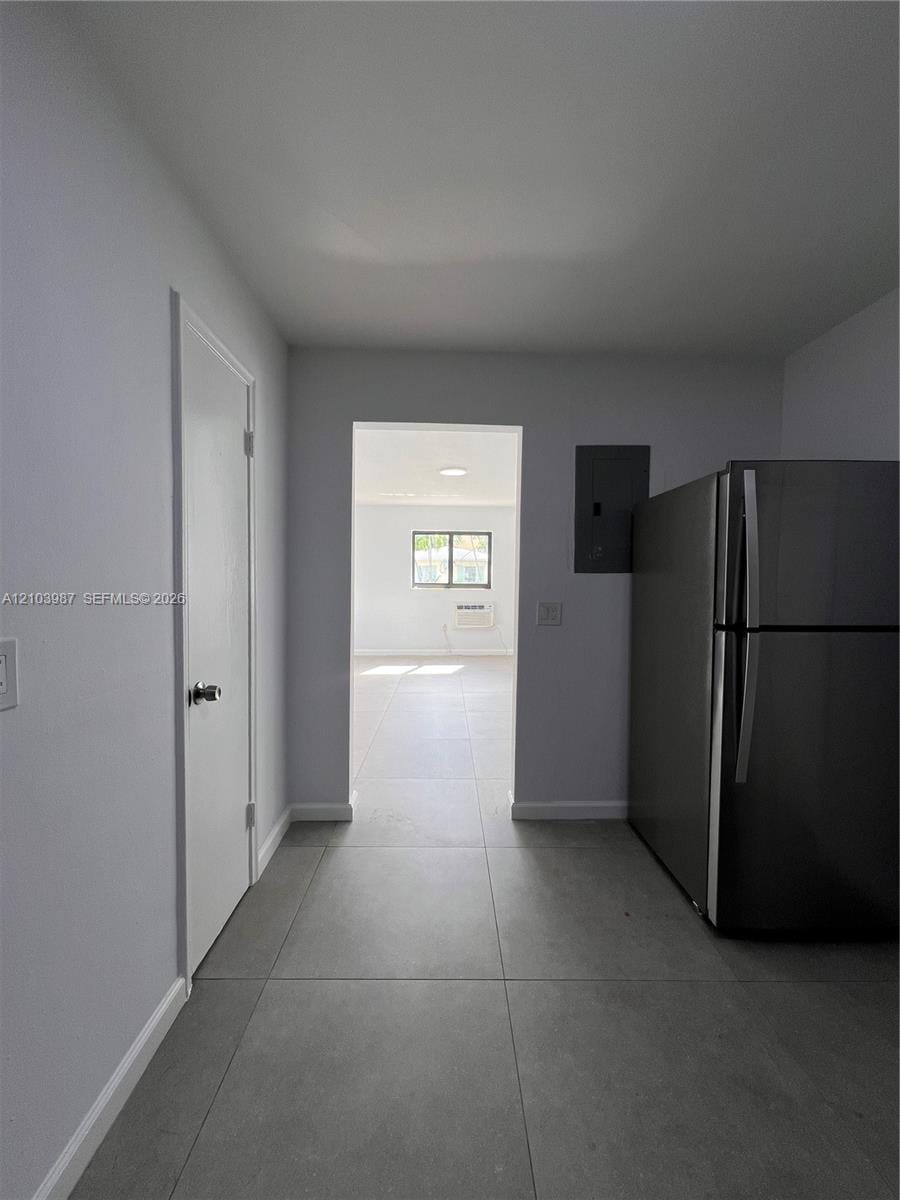 963 NW 5th Street 1 — photo 5