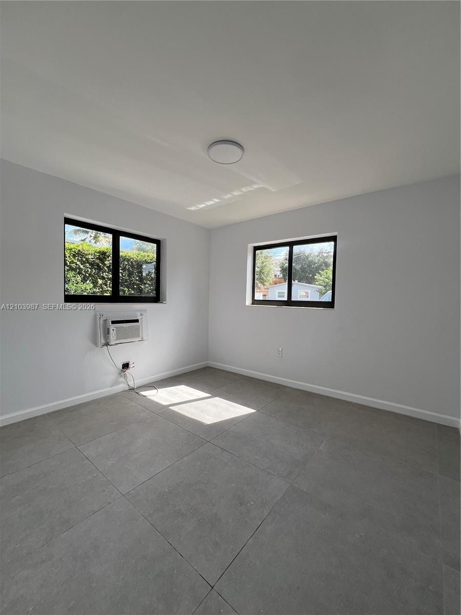 963 NW 5th Street 1 — photo 6