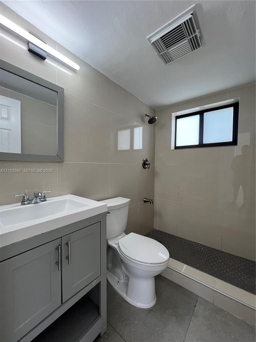963 NW 5th Street 1 — photo 7