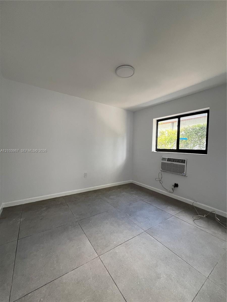 963 NW 5th Street 1 — photo 8