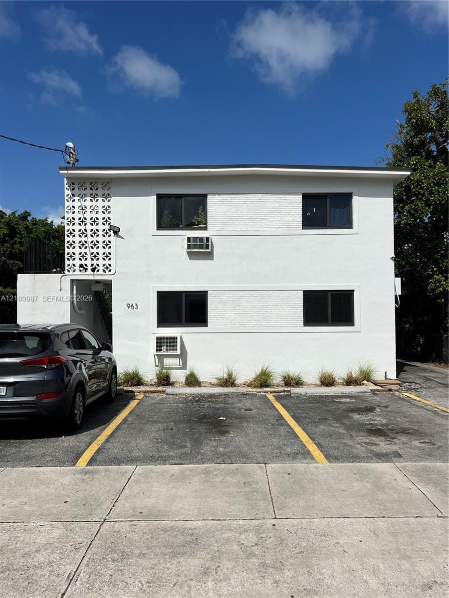 963 NW 5th Street 1 — photo 9